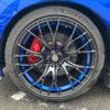 subaru brz 2018 quick_quick_DBA-ZC6_ZC6-030507 image 13