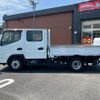 mitsubishi-fuso canter 2020 CFJ1533728 image 8