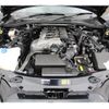 mazda roadster 2024 CFJ1503964 image 30