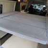toyota hiace-van 2019 GOO_JP_700040301030250625001 image 8