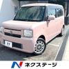 daihatsu move-conte 2014 -DAIHATSU--Move Conte DBA-L575S--L575S-0200156---DAIHATSU--Move Conte DBA-L575S--L575S-0200156- image 1