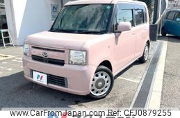 daihatsu move-conte 2014 -DAIHATSU--Move Conte DBA-L575S--L575S-0200156---DAIHATSU--Move Conte DBA-L575S--L575S-0200156-