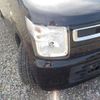 suzuki wagon-r 2017 -SUZUKI--Wagon R DAA-MH55S--MH55S-153104---SUZUKI--Wagon R DAA-MH55S--MH55S-153104- image 5