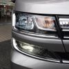 suzuki wagon-r 2020 -SUZUKI--Wagon R DAA-MH55S--MH55S-312491---SUZUKI--Wagon R DAA-MH55S--MH55S-312491- image 5