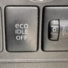 daihatsu move 2014 -DAIHATSU--Move DBA-LA100S--LA100S-1112840---DAIHATSU--Move DBA-LA100S--LA100S-1112840- image 21