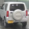 suzuki jimny 2013 -SUZUKI 【いわき 580ﾊ755】--Jimny JB23W-698057---SUZUKI 【いわき 580ﾊ755】--Jimny JB23W-698057- image 2