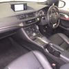 lexus ct 2022 -LEXUS 【北九州 339ﾊ1109】--Lexus CT ZWA10-2377211---LEXUS 【北九州 339ﾊ1109】--Lexus CT ZWA10-2377211- image 5