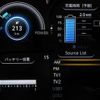 nissan leaf 2020 -NISSAN 【名変中 】--Leaf ZE1--091646---NISSAN 【名変中 】--Leaf ZE1--091646- image 18