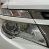 nissan elgrand 2017 -NISSAN--Elgrand DBA-TE52--TE52-090632---NISSAN--Elgrand DBA-TE52--TE52-090632- image 24