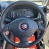 suzuki jimny 2014 -SUZUKI--Jimny ABA-JB23W--JB23W-704919---SUZUKI--Jimny ABA-JB23W--JB23W-704919- image 12