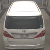 toyota alphard 2010 -TOYOTA--Alphard ANH25W-8023021---TOYOTA--Alphard ANH25W-8023021- image 8