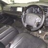 toyota hiace-van 2021 -TOYOTA--Hiace Van TRH216K-8012501---TOYOTA--Hiace Van TRH216K-8012501- image 4
