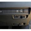 toyota harrier-hybrid 2020 CFJ1672242 image 8