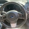 subaru levorg 2016 CFJ1797745 image 13