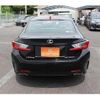 lexus rc 2016 -LEXUS--Lexus RC DBA-ASC10--ASC10-6000560---LEXUS--Lexus RC DBA-ASC10--ASC10-6000560- image 9