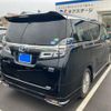toyota vellfire 2018 -TOYOTA--Vellfire DBA-AGH30W--AGH30-0187774---TOYOTA--Vellfire DBA-AGH30W--AGH30-0187774- image 2