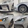 toyota 86 2022 -TOYOTA 【豊田 344ﾁ 86】--86 3BA-ZN8--ZN8-016720---TOYOTA 【豊田 344ﾁ 86】--86 3BA-ZN8--ZN8-016720- image 42