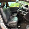 toyota sienta 2019 -TOYOTA--Sienta 6AA-NHP170G--NHP170-7181439---TOYOTA--Sienta 6AA-NHP170G--NHP170-7181439- image 15