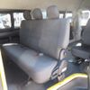 toyota hiace-commuter 2017 GOO_JP_700056043930250419001 image 6