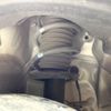 daihatsu mira-e-s 2020 CFJ1729775 image 20