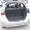 honda fit 2022 -HONDA--Fit 6AA-GR3--GR3-1228142---HONDA--Fit 6AA-GR3--GR3-1228142- image 21