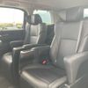 toyota alphard 2021 quick_quick_3BA-AGH30W_AGH30-0364802 image 7