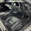 lexus ls 2018 -LEXUS--Lexus LS DAA-GVF55--GVF55-6002563---LEXUS--Lexus LS DAA-GVF55--GVF55-6002563- image 3