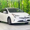 toyota prius 2017 quick_quick_ZVW50_ZVW50-6113634 image 16