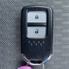 honda fit 2020 CFJ1582847 image 29