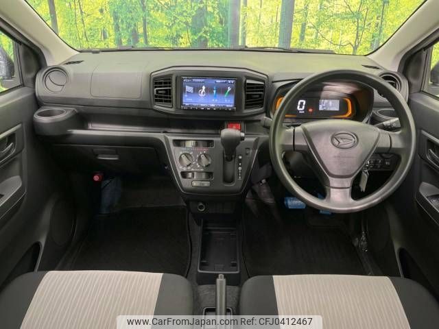 daihatsu mira-e-s 2019 -DAIHATSU--Mira e:s 5BA-LA350S--LA350S-0179294---DAIHATSU--Mira e:s 5BA-LA350S--LA350S-0179294- image 2