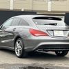 mercedes-benz cla-class 2016 -MERCEDES-BENZ--Benz CLA DBA-117942--WDD1179422N387237---MERCEDES-BENZ--Benz CLA DBA-117942--WDD1179422N387237- image 18