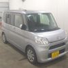 daihatsu tanto 2015 -DAIHATSU 【前橋 580ｾ7393】--Tanto LA600S-0272529---DAIHATSU 【前橋 580ｾ7393】--Tanto LA600S-0272529- image 1