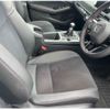 honda civic 2021 CFJ1585545 image 3