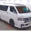 toyota hiace-van 2017 quick_quick_CBF-TRH211K_TRH211-8007767 image 1