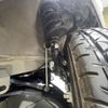 nissan nv100-clipper 2023 quick_quick_DR17V_DR17V-642672 image 20