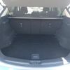 mazda cx-5 2022 quick_quick_3DA-KF2P_KF2P-508258 image 7