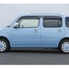 daihatsu mira-cocoa 2014 -DAIHATSU--Mira Cocoa DBA-L675S--L675S-0181785---DAIHATSU--Mira Cocoa DBA-L675S--L675S-0181785- image 8