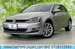 volkswagen golf 2017 quick_quick_DBA-AUCJZ_WVWZZZAUZHW104539