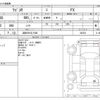 suzuki wagon-r 2014 -SUZUKI 【浜松 581ﾑ1548】--Wagon R DBA-MH34S--MH34S-382224---SUZUKI 【浜松 581ﾑ1548】--Wagon R DBA-MH34S--MH34S-382224- image 3