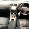 lexus is 2006 -LEXUS--Lexus IS GSE20-2035493---LEXUS--Lexus IS GSE20-2035493- image 6