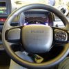mitsubishi-fuso canter 2024 CFJ1446038 image 19