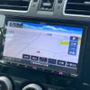 subaru forester 2018 quick_quick_SJ5_SJ5-124299 image 15