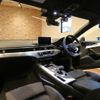 audi a5-sportback 2018 CFJ1607750 image 10