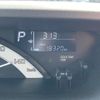 daihatsu wake 2020 CFJ0207290 image 29