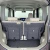 daihatsu tanto 2014 -DAIHATSU--Tanto DBA-LA600S--LA600S-0042580---DAIHATSU--Tanto DBA-LA600S--LA600S-0042580- image 13