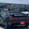 toyota mr2 1994 -TOYOTA--MR2 SW20--SW20-0094732---TOYOTA--MR2 SW20--SW20-0094732- image 46