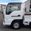 nissan diesel-ud-condor 2003 GOO_NET_EXCHANGE_0903652A30240924W001 image 8