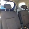 toyota sienta 2022 -TOYOTA--Sienta 3BA-NCP175G--NCP175-7047144---TOYOTA--Sienta 3BA-NCP175G--NCP175-7047144- image 34