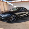 bmw 8-series 2022 -BMW 【名変中 】--BMW 8 Series AE30--0CJ39203---BMW 【名変中 】--BMW 8 Series AE30--0CJ39203- image 22