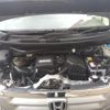honda n-wgn 2017 CFJ0865062 image 16